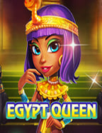 แทง ส โบ เบ็ ตเว็บ ยู ฟ่า 88 ด้วยสูตรเด็ด