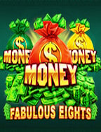 แทงบอล 0.5: ประสบการณ์ทดลองเล่นเกมสนุก