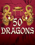 แทงบอล 0-0.5: เทคนิคที่ช่วยให้ชนะ