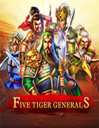 แทงบอล 1-1.5ตารางบอล พรีเมียร์ลีก อาร์เซนอล