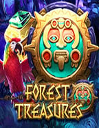 แทงบอล 1x2 คืออะไร? มาทำความเข้าใจกันเถอะ