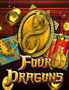 แทงบอล 1688 - เปิดโลกพนันออนไลน์ที่คุณไม่ควรพลาด