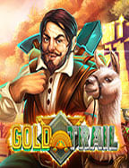 แทงบอล 1 2 ufabet สนุกสุดมันกับเกมสล็อตที่ไม่เหมือนใคร