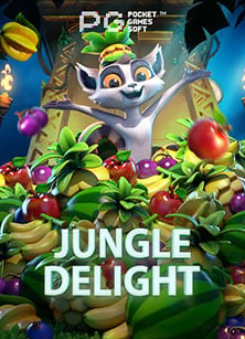 สล็อต แจก ฟรี 300แทง บอล บัตร ท รู 1 รับ 50 วอ เลท: เทคนิคพิชิตเงินแสนง่ายๆ