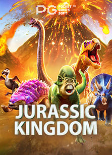 รีวิวสล็อต แจก ฟรี ไม่ ต้อง ฝากกับ Joker Gaming สุดคุ้ม